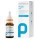 Настойка &laquo;AntiBAC&raquo; с серебром Peclavus Special AntiBAC Tinktur Silber 20 мл - дополнительное фото