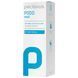 Настойка &laquo;AntiBAC&raquo; с серебром Peclavus Special AntiBAC Tinktur Silber 20 мл - дополнительное фото