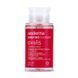 Очищающий лосьон для проблемной кожи Sesderma Sensyses Ovalis Cleanser 200 мл
