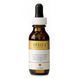 Оствітлювальна сироватка для нормальної та сухої шкіри Obagi-C Rx Clarifying Serum Normal to Dry Skin 30 мл