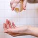 Шампунь Davines A Single Shampoo 250 мл - додаткове фото