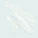 Сонцезахисний гель SPF 30 Image Skincare Prevention+ Clear Solar Gel SPF 30 42,5 г - додаткове фото