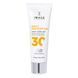 Сонцезахисний гель SPF 30 Image Skincare Prevention+ Clear Solar Gel SPF 30 42,5 г - додаткове фото