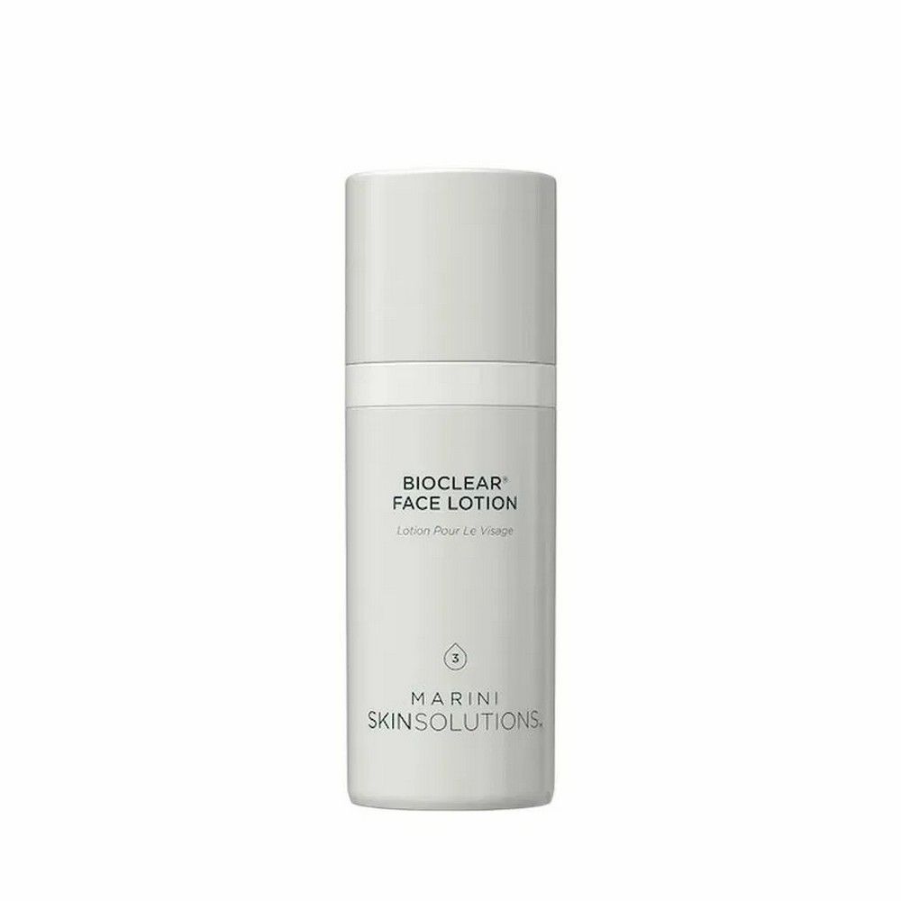 ᐉ Jan Marini Bioclear Face Lotion 30 мл - купити в Лазерхауз