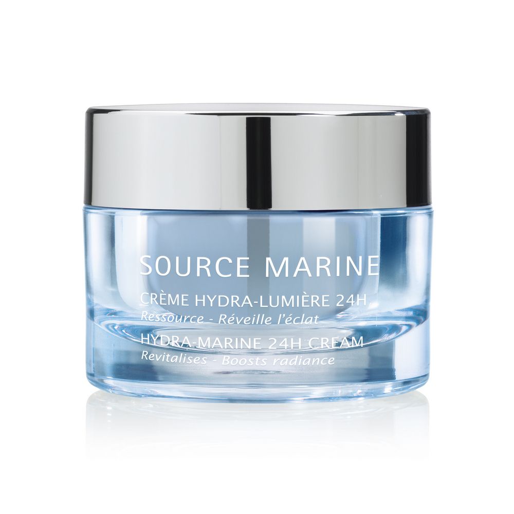 Source marine. Thalgo Cold Cream Marine. Thalgo source Marine Creme fondante hydratante. Nutri-Soothing Rich Cream Thalgo Cold Cream Marine. Увлажняющий крем Hydrating melting Cream Eco-Refill Thalgo source Marine.