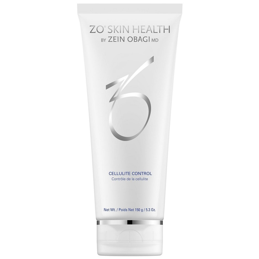 Антицеллюлитный крем ZO Skin Health Cellulite Control 150 мл - основное фото