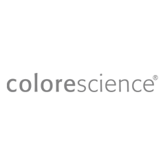 ColoreScience
