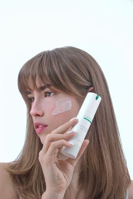 Питательный крем с керамидами Lamic Cosmetici Crema Nutriente Con Ceramidi 50 мл - основное фото