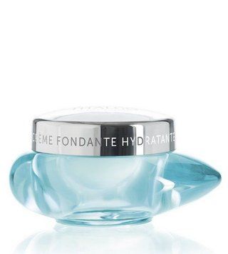 Зволожувальний танучий крем THALGO Source Marine Hydrating Melting Cream 50 мл - основне фото