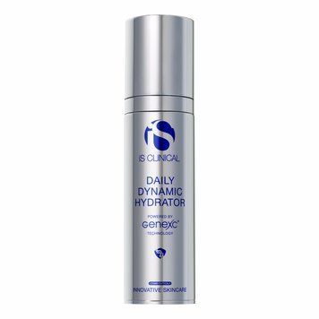 Увлажняющий крем iS Clinical Daily Dynamic Hydrator 15 г - основное фото