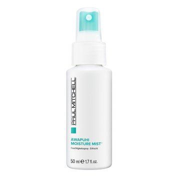 Увлажняющий спрей для волос с экстрактом авапуи Paul Mitchell Awapuhi Moisture Mist 50 мл - основное фото