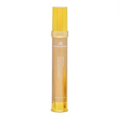 Набір для чутливої шкіри UTSUKUSY Sensitive Skin Set - основне фото