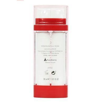 Подвійна депігментуюча сироватка Atache Depigment P3 Fair Skin Duo 30 мл - основне фото