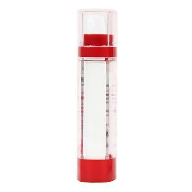 Подвійна депігментуюча сироватка Atache Depigment P3 Fair Skin Duo 30 мл - основне фото