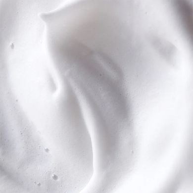 Мицеллярный мусс Medik8 Micellar Mousse 150 мл - основное фото