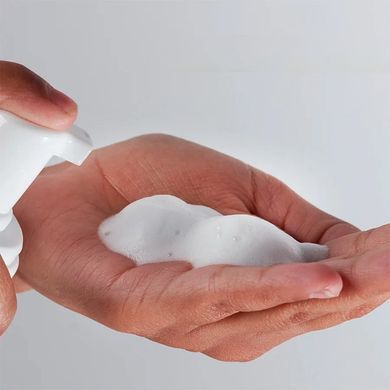 Мицеллярный мусс Medik8 Micellar Mousse 150 мл - основное фото