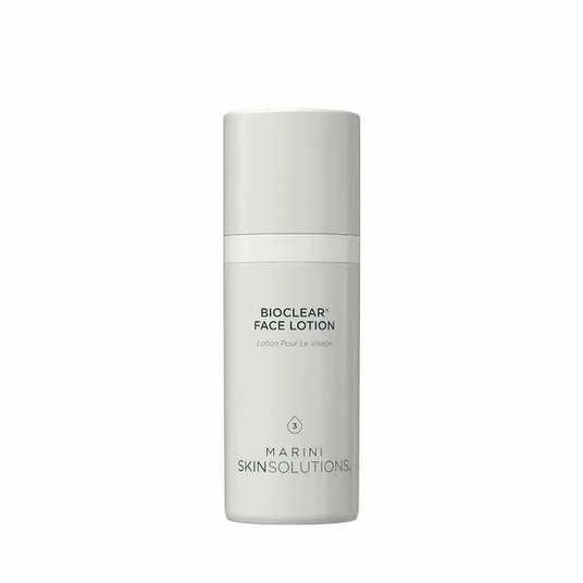 ᐉ Jan Marini Bioclear Face Lotion 30 мл - купити в Лазерхауз