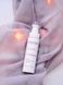 Корректирующая сыворотка для лица &laquo;Тоталь&raquo; Christina Nuance Total Corrector Serum 30 мл - дополнительное фото