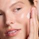 Увлажняющий крем iS Clinical Daily Dynamic Hydrator 15 г - дополнительное фото