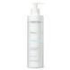 Гидрофильный очищающий гель для всех типов кожи Christina Fresh Hydrophilic Cleanser 300 мл - дополнительное фото