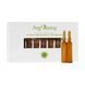 Фитоэссенциальный лосьон с аргановым маслом Orising ArgORising Lotion 12х10 мл - дополнительное фото