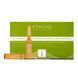 Ампулы с антиоксидантом и глутатионом Atache Antioxidant & Glutathione Antipollution Ampoules 10x2 мл - дополнительное фото