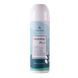 Шариковый крем-дезодорант Anna Lotan Body Care Deodorant Fluid 100 мл - дополнительное фото