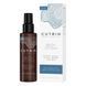Мужская сыворотка против выпадения волос Cutrin Bio+ Energy Boost Scalp Serum For Men 100 мл - дополнительное фото