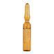 Ампулы с антиоксидантом и глутатионом Atache Antioxidant & Glutathione Antipollution Ampoules 10x2 мл - дополнительное фото