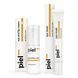 Зволожуючий набір для шкіри навколо очей Piel Cosmetics Rejuvenate Rescue Complex For The Skin Around Eyes