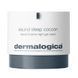 Ночной гель-крем &laquo;Кокон для глубокого сна&raquo; Dermalogica Sound Sleep Cocoon 50&nbsp;мл - дополнительное фото