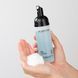 Очищающий мусс Academie Clean Face Cleansing Foam 150 мл - дополнительное фото