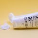 Набір для чутливої шкіри UTSUKUSY Sensitive Skin Set - додаткове фото