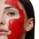 Червона маска з екзосомами Christina Muse Exosome Red Mask 75 мл - додаткове фото