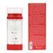 Подвійна депігментуюча сироватка Atache Depigment P3 Fair Skin Duo 30 мл - додаткове фото
