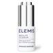Зволожувальна сироватка для повік ELEMIS Absolute Eye Serum 15 мл - додаткове фото