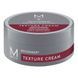 Мужской матирующий крем для волос Paul Mitchell Mitch Reformer Texture Cream 85 мл - дополнительное фото
