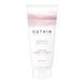Кондиционер для защиты цвета Cutrin Ainoa Color Conditioner For Color Treated Hair 200 мл