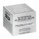 Антивозрастной лифтинг-крем для лица INSTYTUTUM Xceptional Flawless Cream 50 мл - дополнительное фото