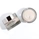 Антивіковий ліфтинг-крем для обличчя INSTYTUTUM Xceptional Flawless Cream 50 мл - додаткове фото