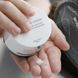 Ночной гель-крем &laquo;Кокон для глубокого сна&raquo; Dermalogica Sound Sleep Cocoon 50&nbsp;мл - дополнительное фото