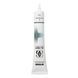 Інтенсивний дерматоконтроль крем-гель AG SKIN Intense Cream Gel 50 мл - додаткове фото