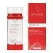 Подвійна депігментуюча сироватка Atache Depigment P3 Fair Skin Duo 30 мл - додаткове фото