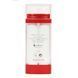 Подвійна депігментуюча сироватка Atache Depigment P3 Fair Skin Duo 30 мл - додаткове фото
