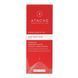 Подвійна депігментуюча сироватка Atache Depigment P3 Fair Skin Duo 30 мл - додаткове фото