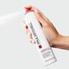 Термозахисний спрей-фіксатор для волосся Paul Mitchell Flexible Hold Hot Off The Press Heat Protectant 200 мл - додаткове фото