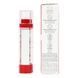 Подвійна депігментуюча сироватка Atache Depigment P3 Fair Skin Duo 30 мл - додаткове фото