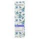 Очищающий мусс Academie Clean Face Cleansing Foam 150 мл - дополнительное фото