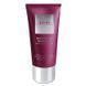 Крем для рук с экстрактом облепихи и мочевиной Baehr Waldfrucht Handcreme 30 мл - дополнительное фото