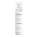 Корректирующая сыворотка для лица &laquo;Тоталь&raquo; Christina Nuance Total Corrector Serum 30 мл - дополнительное фото